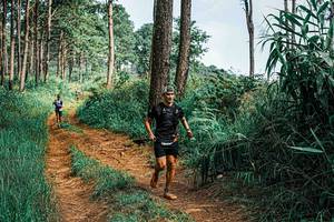 BIB: 
                            <button type="button" onclick="openModal(25659620)" class="btn btn-primary btn-sm float-right btn-popup" data-toggle="modal" data-target=".modal-high-quality">
                        <i class="fas fa-shopping-cart"></i> Add to Cart
                    </button>
                                            <button type="button" onclick="isThisMe(25659620, true)" class="btn btn-success btn-sm float-right btn-popup btn-isme hidden" data-toggle="tooltip" data-placement="bottom" title="นี่คือรูปของคุณใช่ไหม คลิกที่นี่เพื่อเอาเข้าอัลบั้ม">
                        <i class="fas fa-plus"></i> Add to album
                    </button>
                    <button type="button" onclick="isThisMe(25659620, false)" class="btn btn-warning btn-sm float-right btn-popup btn-isnotme hidden">
                        <i class="fas fa-ban"></i> Remove from album
                    </button>